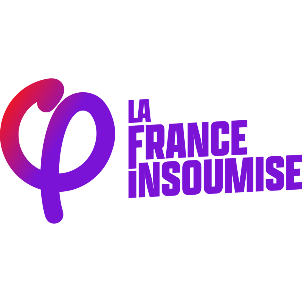 Ensemble, retrouvons l'espoir ! Elections municipales de Saint Denis et Pierrefitte 2026 - LFI Ensemble, retrouvons l'espoir ! Elections municipales de Saint Denis et Pierrefitte 2026 - LFI