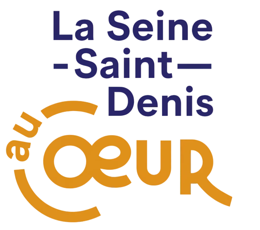 Ensemble, retrouvons l'espoir - Saint-Denis - Pierrefitte 2026 - SSDAC Ensemble, retrouvons l'espoir - Saint-Denis - Pierrefitte 2026 - SSDAC