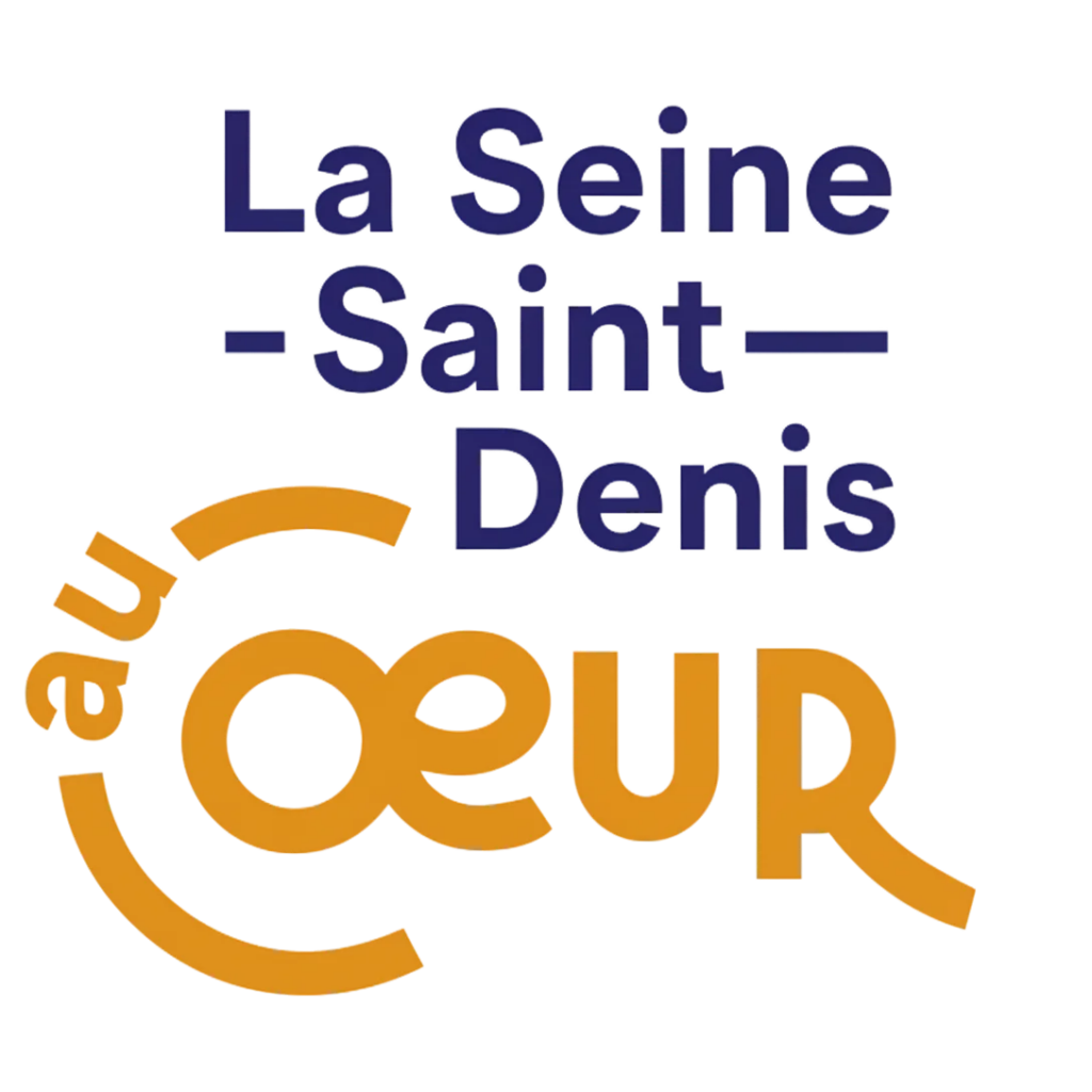 Ensemble, retrouvons l'espoir ! Elections municipales de Saint Denis et Pierrefitte 2026 - SSDAC Ensemble, retrouvons l'espoir ! Elections municipales de Saint Denis et Pierrefitte 2026 - SSDAC