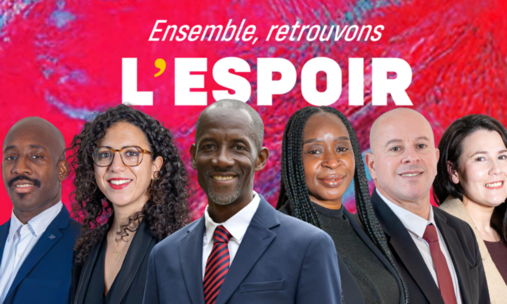 cropped-Elections-municipales-de-Saint-Denis-et-Pierrefitte-sur-Seine-les-15-et-22-mars-2026-1.png
