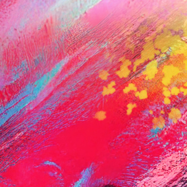 Ensemble, retrouvons l'espoir ! Elections municipales de Saint Denis et Pierrefitte 2026 - LFI - PCF - SSDAC Ensemble, retrouvons l'espoir ! Elections municipales de Saint Denis et Pierrefitte 2026 - LFI - PCF - SSDAC