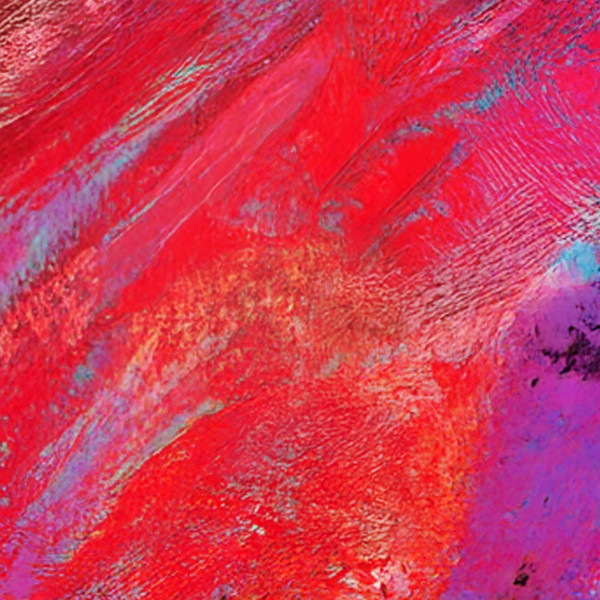 Ensemble, retrouvons l'espoir ! Elections municipales de Saint Denis et Pierrefitte 2026 - LFI - PCF - SSDAC Ensemble, retrouvons l'espoir ! Elections municipales de Saint Denis et Pierrefitte 2026 - LFI - PCF - SSDAC