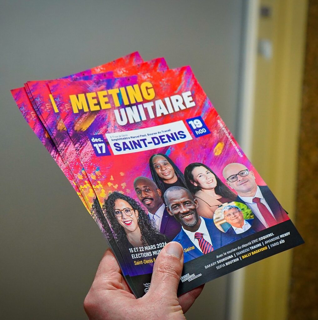 ensemble-retrouvons-l-espoir-Saint-Denis-Pierrefitte-Liste-Unitaire-2026-rejoignez-campagne--