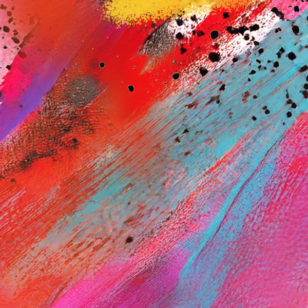 Ensemble, retrouvons l'espoir ! Elections municipales de Saint Denis et Pierrefitte 2026 - LFI - PCF - SSDAC Ensemble, retrouvons l'espoir ! Elections municipales de Saint Denis et Pierrefitte 2026 - LFI - PCF - SSDAC