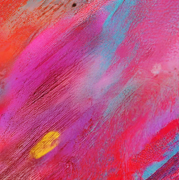 Ensemble, retrouvons l'espoir ! Elections municipales de Saint Denis et Pierrefitte 2026 - LFI - PCF - SSDAC Ensemble, retrouvons l'espoir ! Elections municipales de Saint Denis et Pierrefitte 2026 - LFI - PCF - SSDAC