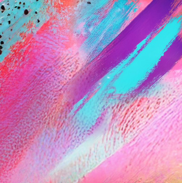 Ensemble, retrouvons l'espoir ! Elections municipales de Saint Denis et Pierrefitte 2026 - LFI - PCF - SSDAC Ensemble, retrouvons l'espoir ! Elections municipales de Saint Denis et Pierrefitte 2026 - LFI - PCF - SSDAC