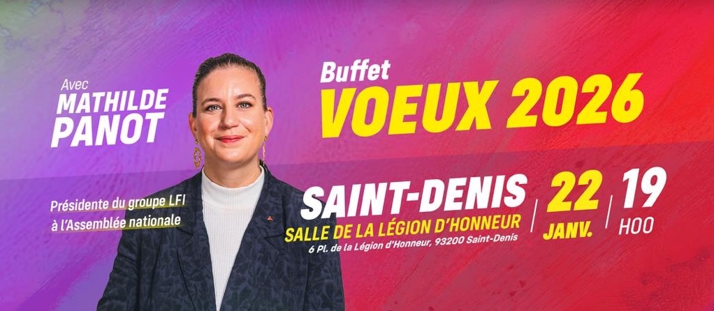 Ensemble-retrouvons-lespoir-saint-denis-pierrefitte-voeux-2026-saint-denis-mathilde-panot-o