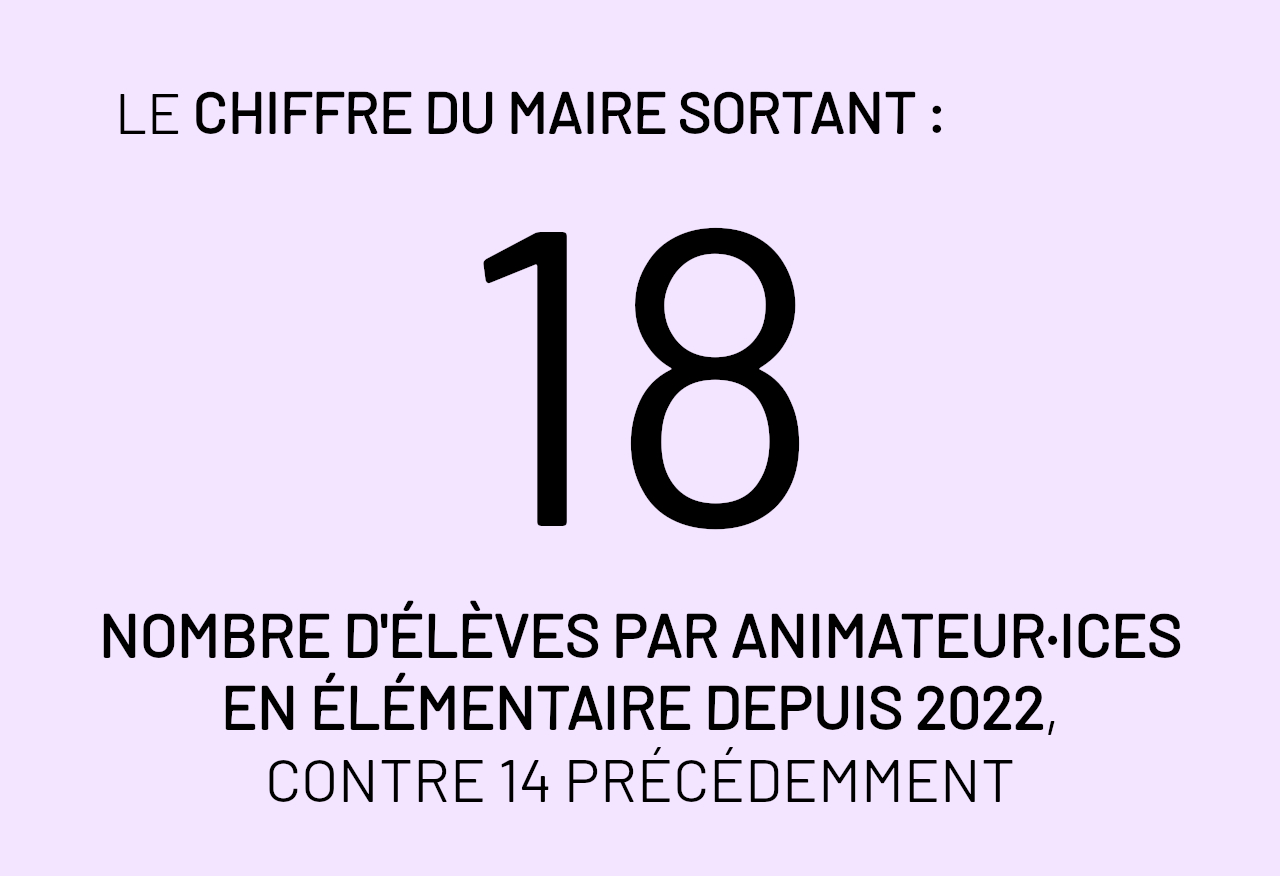 Bally Bagayoko - Ensemble retrouvons l'espoir - Saint-Denis - Pierrefitte - 2026