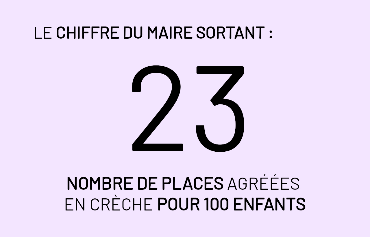 Bally Bagayoko - Ensemble retrouvons l'espoir - Saint-Denis - Pierrefitte - 2026