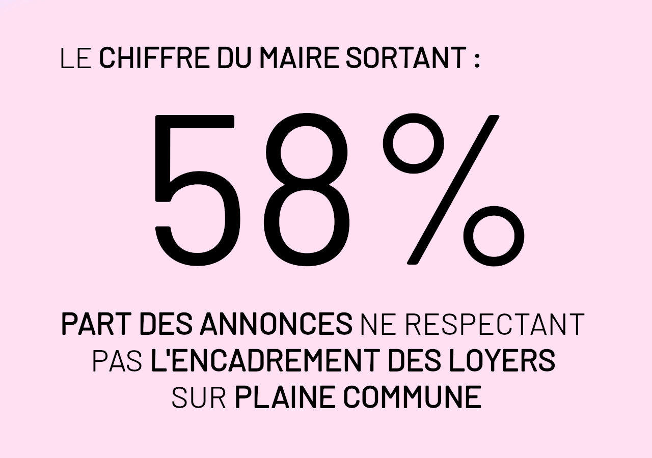 Bally Bagayoko - Ensemble retrouvons l'espoir - Saint-Denis - Pierrefitte - 2026