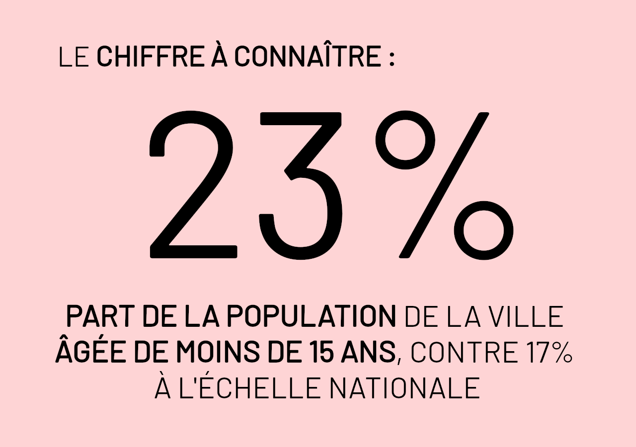 Bally Bagayoko - Ensemble retrouvons l'espoir - Saint-Denis - Pierrefitte - 2026