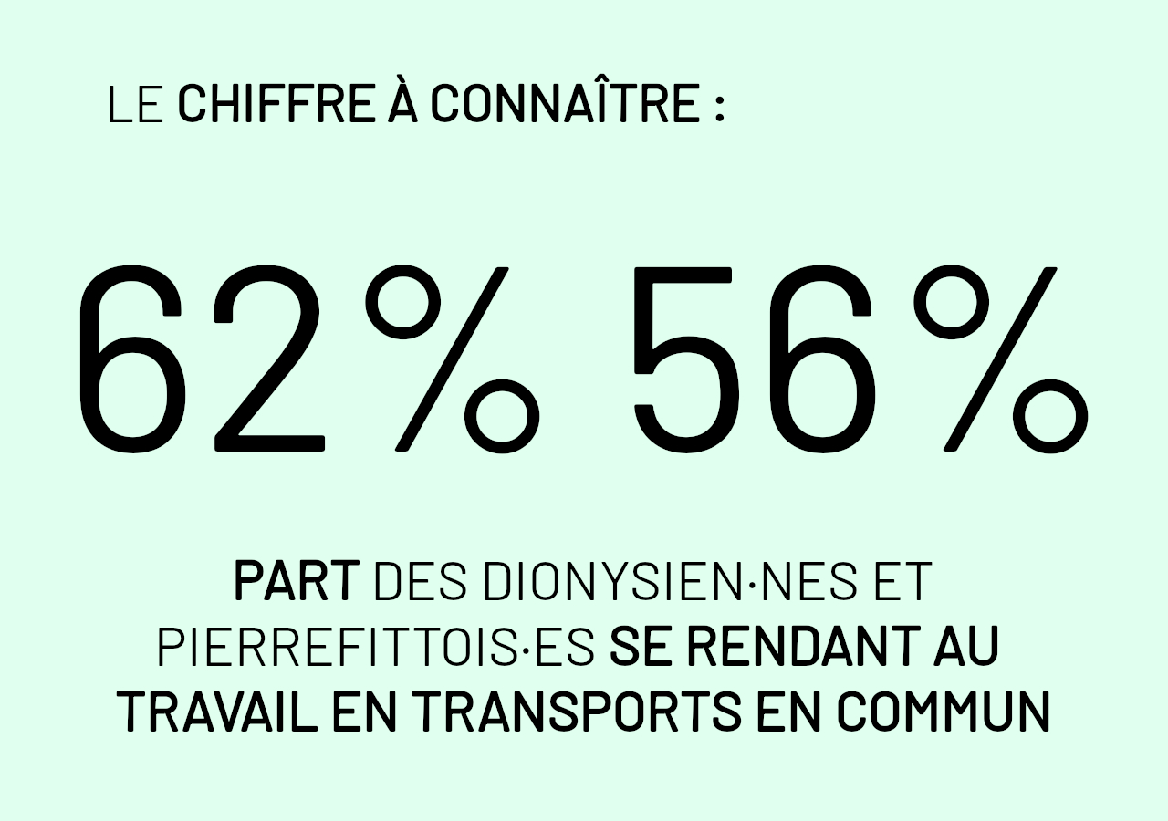 Bally Bagayoko - Ensemble retrouvons l'espoir - Saint-Denis - Pierrefitte - 2026