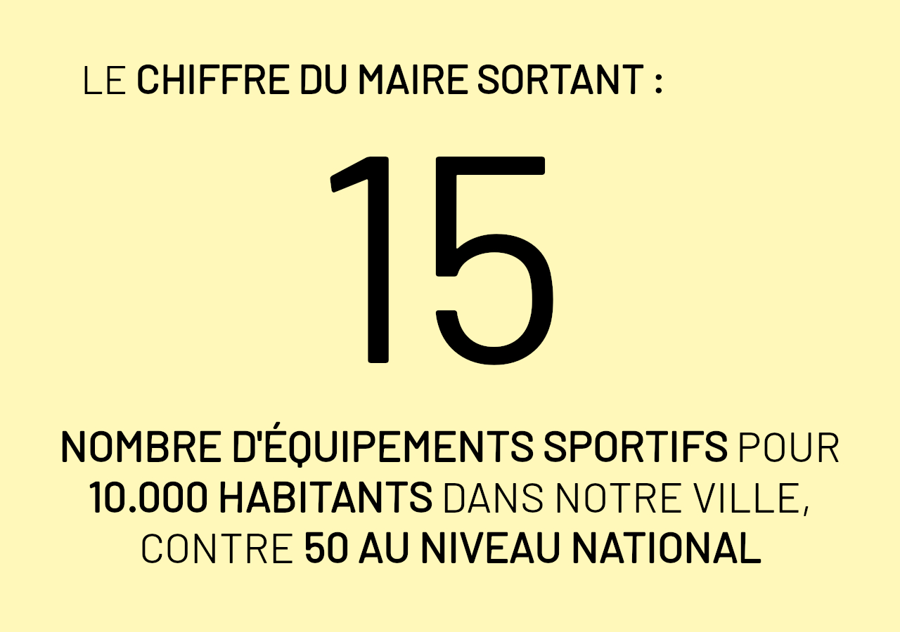 Bally Bagayoko - Ensemble retrouvons l'espoir - Saint-Denis - Pierrefitte - 2026