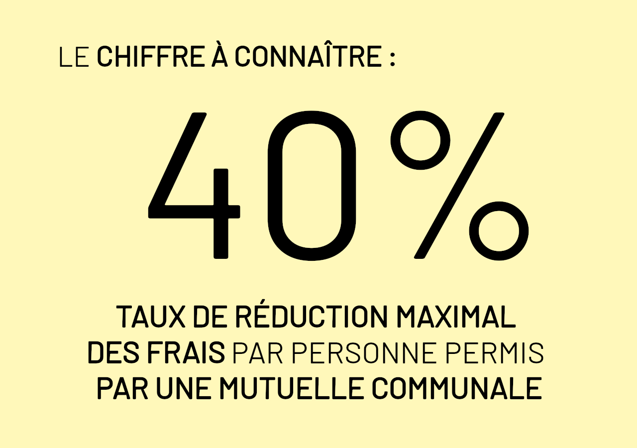 Bally Bagayoko - Ensemble retrouvons l'espoir - Saint-Denis - Pierrefitte - 2026