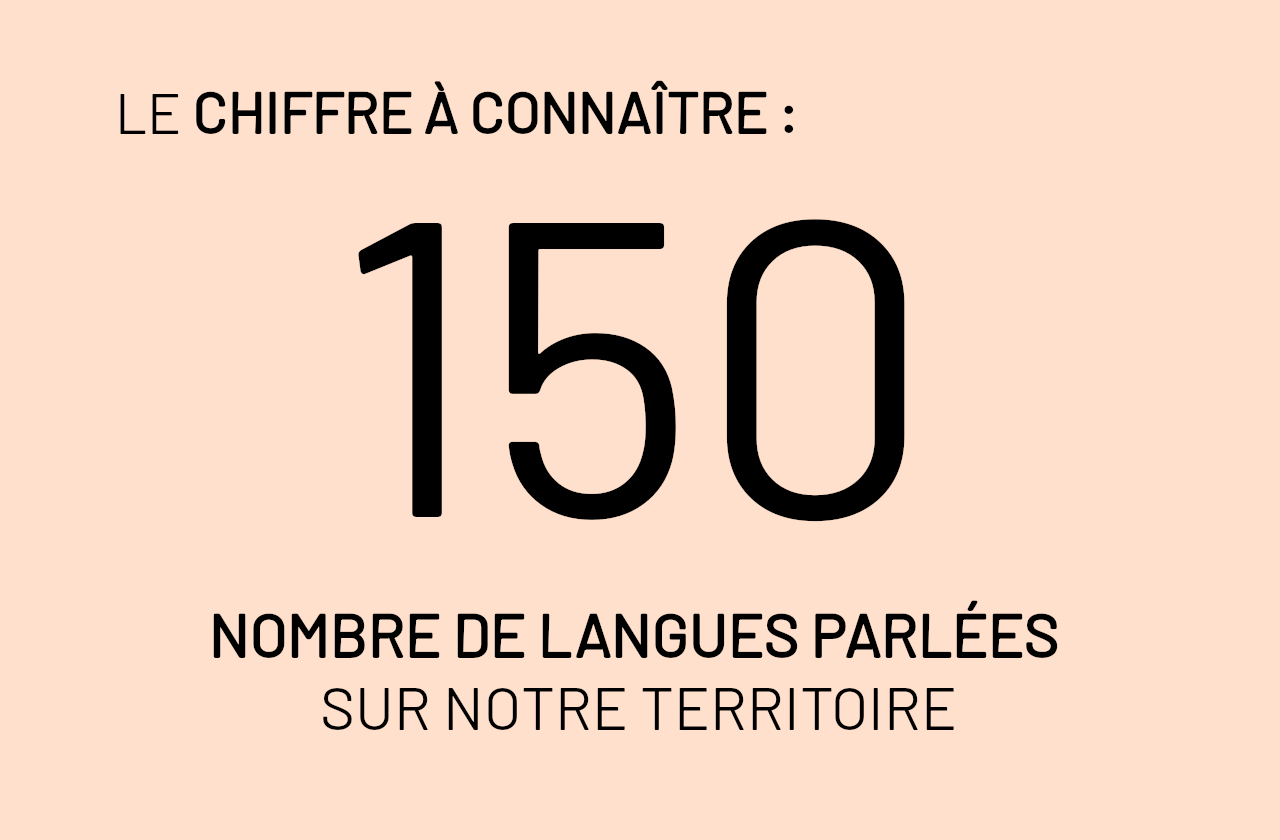 Bally Bagayoko - Ensemble retrouvons l'espoir - Saint-Denis - Pierrefitte - 2026