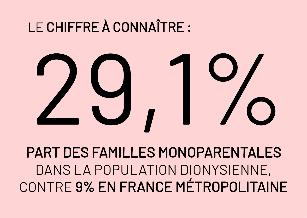 Bally Bagayoko - Ensemble retrouvons l'espoir - Saint-Denis - Pierrefitte - 2026