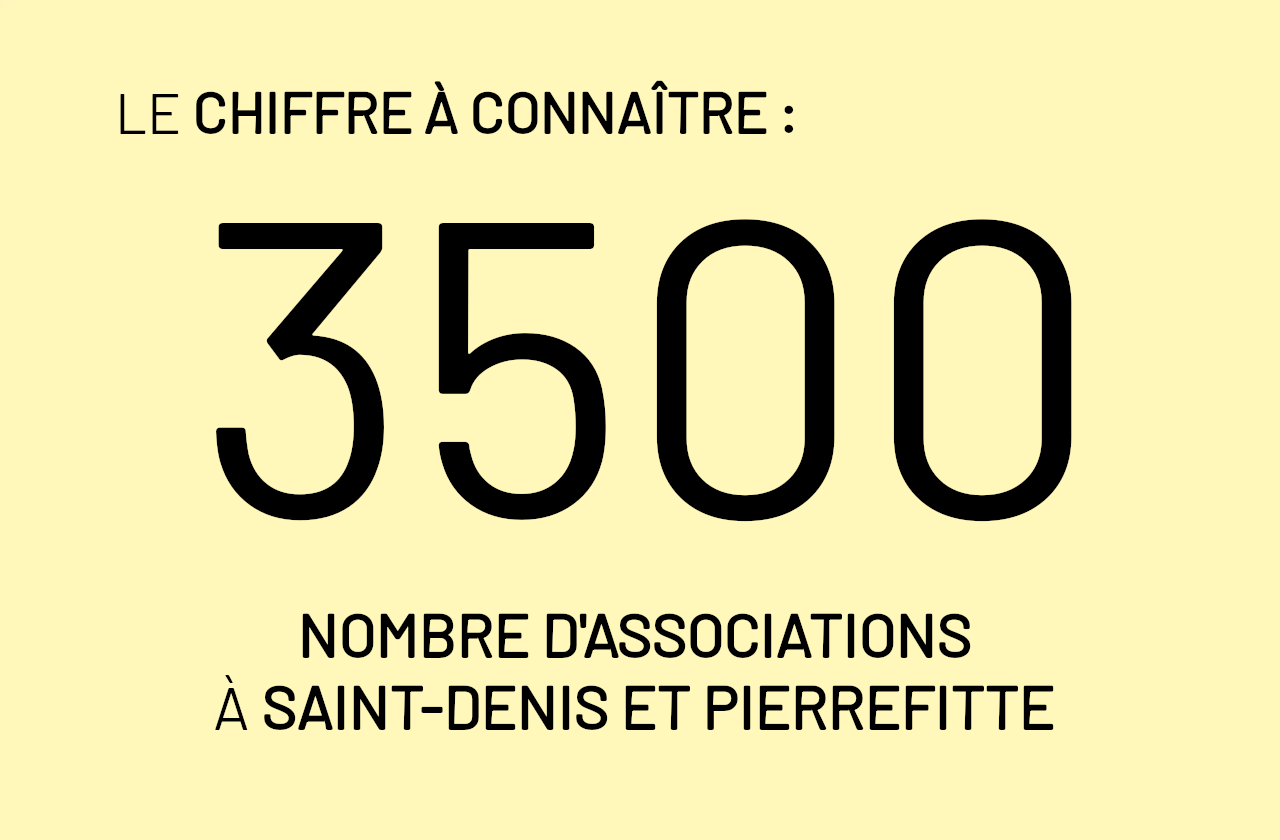 Bally Bagayoko - Ensemble Retrouvons l'espoir - Saint-Denis - Pierrefitte - 2026
