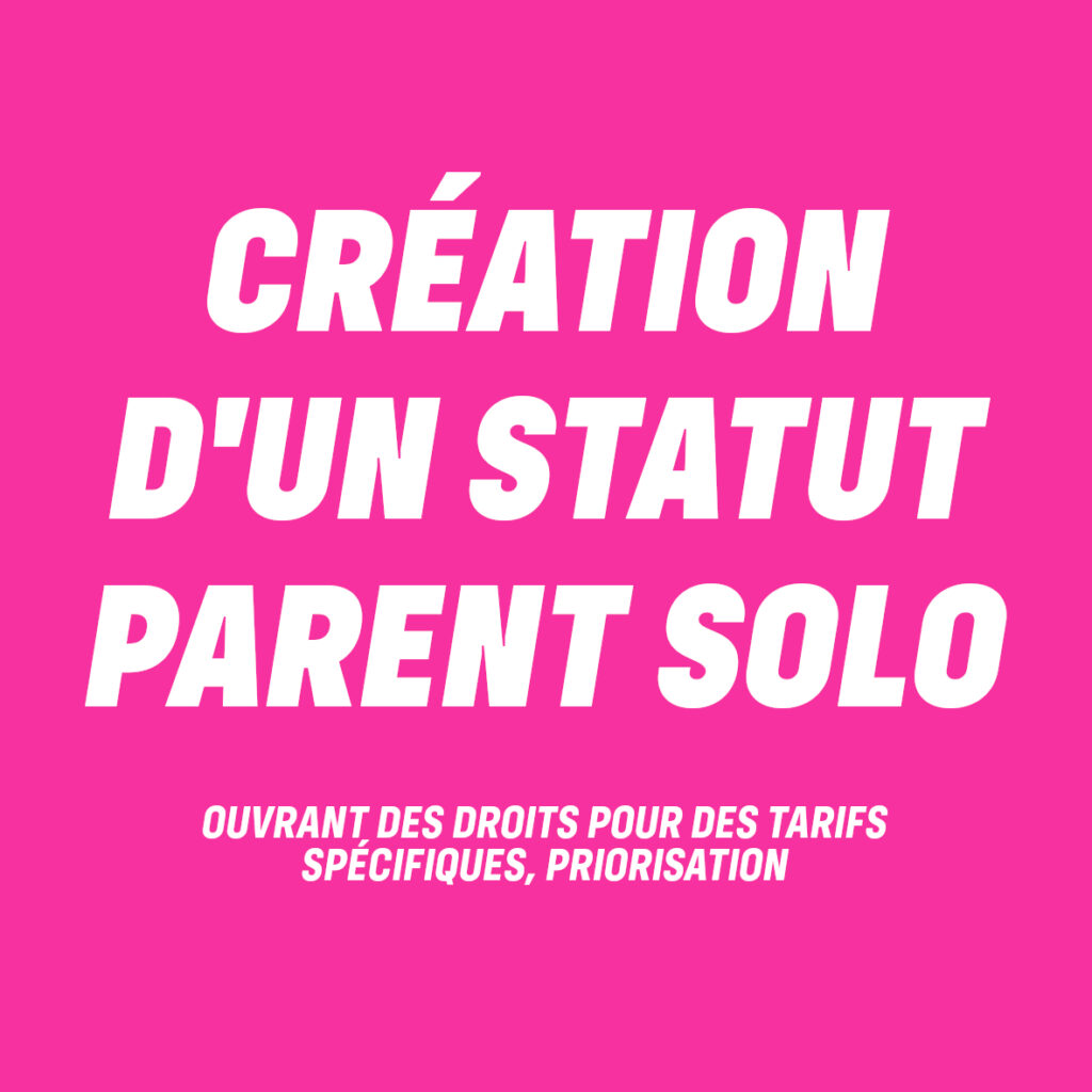 Ensemble-retrouvons-le-espoir-Bally-Bagayoko-LFI-Saint-Denis-Pierrefitte-kit-aprent-solo