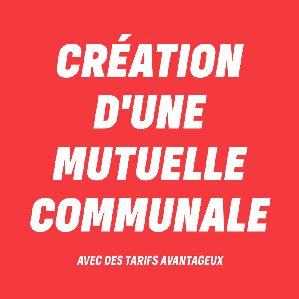 Ensemble-retrouvons-le-espoir-Bally-Bagayoko-LFI-Saint-Denis-Pierrefitte-kit-mutuelle-communale