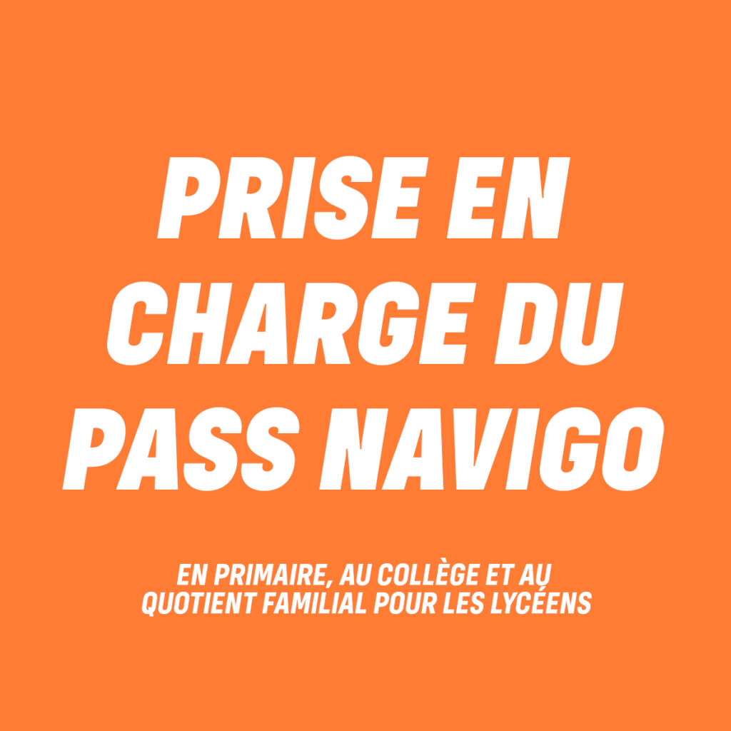 Ensemble-retrouvons-le-espoir-Bally-Bagayoko-LFI-Saint-Denis-Pierrefitte-kit-pass-navigo