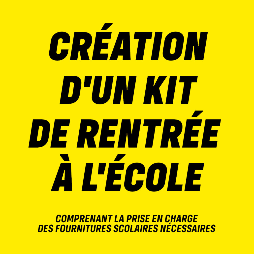 Ensemble-retrouvons-le-espoir-Bally-Bagayoko-LFI-Saint-Denis-Pierrefitte-kit-rentree