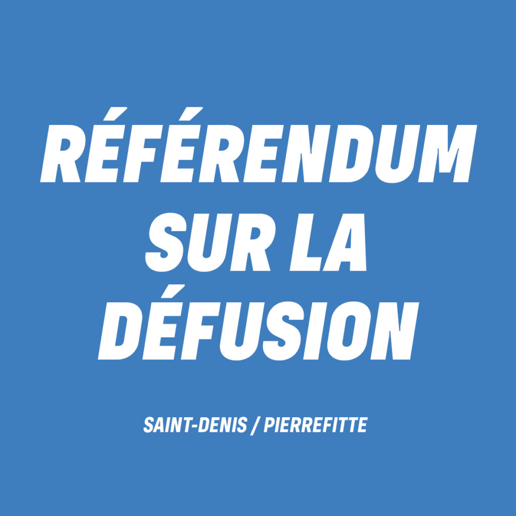 Ensemble-retrouvons-le-espoir-Bally-Bagayoko-LFI-Saint-Denis-Pierrefitte-referendum