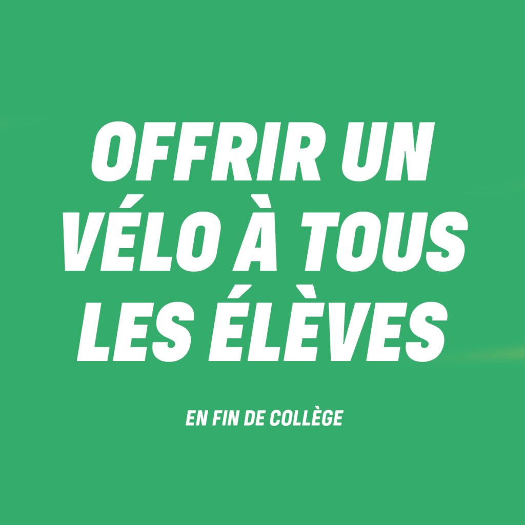 Ensemble-retrouvons-le-espoir-Bally-Bagayoko-LFI-Saint-Denis-Pierrefitte-velo-offert